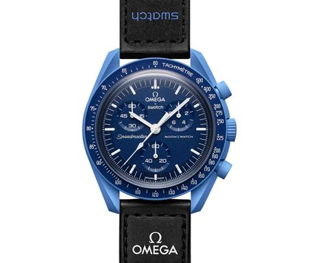 omega swatch buy online|buy swatch omega watch online.